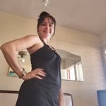 Enid Cabrera Cepa - @cepaenidcabrera - Instagram