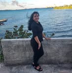 Enid Cabrera Cepa - Facebook