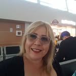 Enid Cabrera Garcia - @lady_bugpr - Instagram
