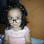 Enid Guevara Cabrera - @enidguevaracabrera - Instagram