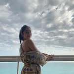 Enid Laura Cabrera - @enidlauracabrera - Instagram