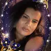 Enid Nuñez Cabrera - @userk32h8249u4 - TikTok