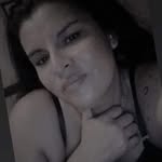 Enid Nuñez Cabrera - @enidnunezcabrera2019 - Instagram