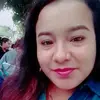 Enide Cabrera Amos - @enidecabreraamos - TikTok