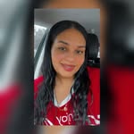 Francheska Enid Cabrera Bonilla - @cheska_91_ - Instagram