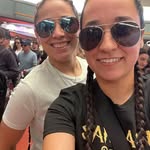 Giselle Enid Cabrera Ortiz - @g.cabrera_6 - Instagram