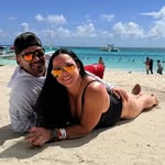 Laura Enid Cabrera Tavarez - @lau_cabrera - Instagram