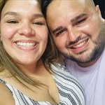Ruben Enid Cabrera Nieves - @enid_nieves09 - Instagram