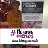 zulemyenidcabrera4 - @zulemyenidcabrera4 - TikTok