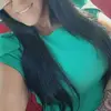 zulmaenidcabrera - @zulmaenidcabrera - TikTok