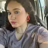 Chanely  Enid - @chanelyenid - TikTok