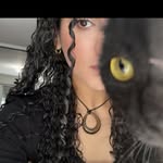 Chanely  Enid - @chanely_enid_ - Instagram