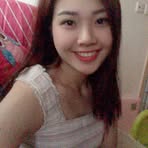 Enid Chan - Facebook
