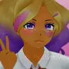 Enid_chan - @emilyvalentinave5 - TikTok
