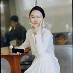 依纯Enid Chan - @enidchan1226 - Instagram