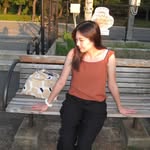 Enid Chan - @enid_625 - Instagram