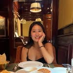 Enid Chan - @enidd.c - Instagram