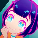 Enid Chan - @_echan.art_ - Instagram