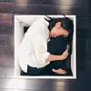 Enid Chan - @enidchan22 - TikTok