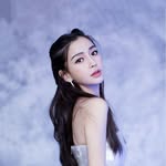 Enid Chan - @enidchan9 - Instagram