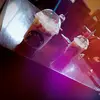 ënïd chan  - @ënïd - TikTok