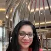 Enid Chandima Kithsiri - @enid.chandima.kit - TikTok