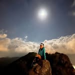 Enid Chang - @enidchang210 - Instagram