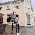 Enid Chang - @enid.chang - Instagram