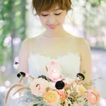 Enid Chang - @enidchang - Instagram