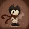 . - @enidchan2 - TikTok