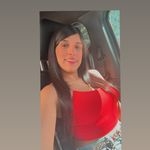 Enid🫦 - @enid_colon1994 - Instagram