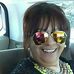 Enid Colon - Facebook