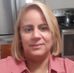 Enid Colon - Facebook
