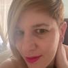 Enid Colon - @enidcolon23 - TikTok