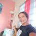 Enid Colon - Facebook
