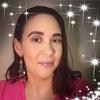 Enid Colón - @enidcolon87 - TikTok