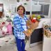 Enid Colon - Facebook