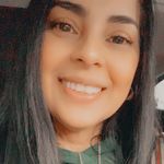 Enid Colon - @enid7747 - Instagram