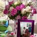 Enid Colon - Facebook