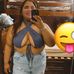 Enid Colon - Facebook