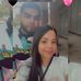 Enid Colon - Facebook