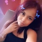 Enid Colón - @enidcolon20 - Instagram
