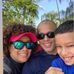 Enid Colon - Facebook