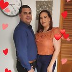 Enid Colón - @enid_colon - Instagram