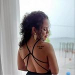 Enid Colon - @eniidcol - Instagram