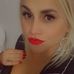 Enid Colon - Facebook