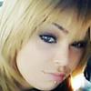 Enid Colon - @enidcolon79 - TikTok