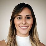 Enid Colón - @enidsacolon - Instagram