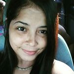 Enid Colon - @enid_1687 - Instagram