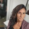 Enid Colon - @enidcolon10 - TikTok